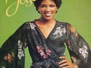 JOYCE HURLEY  RARE AUSTRALIAN JAZZ FUNKY