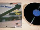 BLUE MITCHELL QUINTET OUT OF THE BLUE RIVERSIDE 12-293