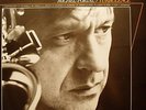 AUDIOPHILE Harmonia Mundi MICHEL PORTAL Turbulence VG++