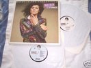 MARC BOLAN & T. REX - DANDY IN THE UNDERWORLD 2LP UK EX