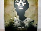 CONVERGE- Jane Doe 2xLP Cave In Isis Botch Doomriders