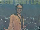 BLAIR - NIGHT LIFE - DISCO LP