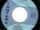 MOVING SIDEWALKS 99TH FLOOR 45 TANTARA 3101