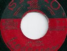 THE SOULETTES / KING STREET / LISTEN