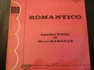 French OG Romantico LIBRARY LP DOPE LOOPS SAMPLES HEAR