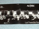 LP ACDC 
