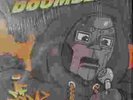 Rare indie rap MF DOOM Operation: Doomsday FONDEL EM OG
