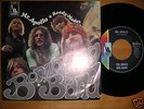 BONZO DOG BAND Mr Apollo GERMAN pic cover psych 7