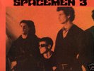 SPACEMEN 3/SOUND OF CONFUSION/GLASS RECORDS