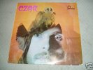 Czar - Same  LP auf Fontana 6309009 Orginal