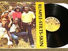 RUMPLE-STILTS-SKIN modern soul Ohio funk LP-RARE Orig