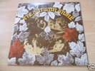 Small Faces - The Autumn Stone 1969 UK 1st MINT-