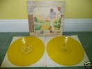 Elton John - Goodbye Yellow Brick Road(V RARE VINYL)