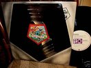M- 1973 UK  PENTANGLE   FOLK BLUES GEM  Jansch Renbourn