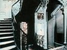 Mazzy Star - She Hangs Brightly. Rough Trade LP