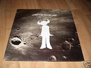 Jamiroquai - Space Cowboy -  EX++ UK Promo LP