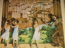 JONATHAN KELLY/CHANGE THE BACKDROP/RCA UK 73 RARE MINTY