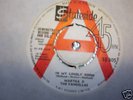 MARTHA&VANDELLAS-IN MY LONELY ROOM-STATESIDE-DEMO-HEAR