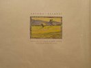 AUDIOPHILE  ARTURO DELMONI  Sonatas  AWESOME  SEALED