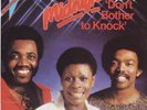 Modern Soul Monster * MIDNIGHT * Keep On Walking By MP3