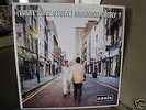 Oasis, What's The Story Morning Glory OOP LP