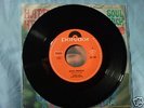 JAMES LAST PSYCH HAMMOND MOD FUNK KILLER HEAR