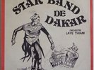 ORCH. LAYE THIAM/SUPERB AFRO BEAT & LATIN SOUND SENEGAL