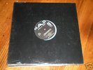 M.A.D.-Prison Or Streets RANDOM RAP SEALED