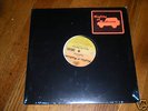 Misfits of Madness-Explosions RANDOM RAP SEALED