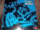 SLADE,the best of slade,sonderauflage