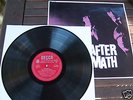 ROLLING STONES, AFTERMATH Original Mono, V Nice Copy