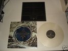 MASTODON Call of RARE CLEAR/100 VINYL LP melvins boris