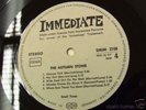 SMALL FACES Autumn Stone 1969 2xLP IMMEDIATE Nr MINT
