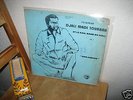 DJALI MADI & LE RAIL BAND DU MALI TOP RARE afro funk LP