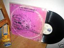 DJALI MADI TOUKARA & LE RAIL BAND DU MALI  RARE AFRO  ?
