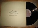 JOSE GONZALEZ - VENEER - VINYL LP