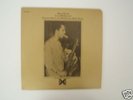 Warne Marsh/Hampton Hawes Xanadu 12