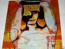 HAL BLAINE / PSYCHEDELIC PERCUSSION / 1967 NEAR MINT 