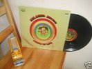 ORLANDO JULIUS DISCO HI-LIFE GREAT CULTE AFRO FUNK ?