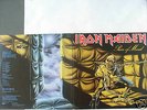 Iron Maiden