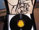 MILES DAVIS QUINTET COOKIN PRESTIGE ORIG JAZZ JP