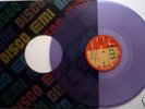 OLIVIA NEWTON JOHN & ANDY GIBB  MAXI COLOR 12