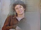 TIM BUCKLEY 