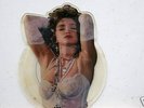 MADONNA 7
