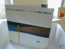 KLAUS WEISS QUINTET FEAT CLIFF JORDAN / ORF / AUSTRIA