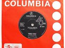 THE CHANCES ARE Fragile Child 1967 UK (GOLLIWOGS/CCR)