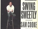 RARE=EP =  SAM COOKE =7