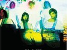 Cut Copy - In Ghost Colours 2 LP Vinyl album MINT