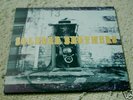 SOLEDAD BROTHERS : rare 3rd LP US Garage White Stripes