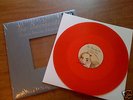 Decemberists-Always the Bridesmaid 12